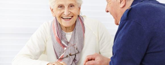 Nieuwsbrieven Miniatuurvoorbeeld