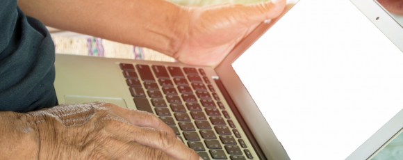 Inschrijven voor een huurwoning