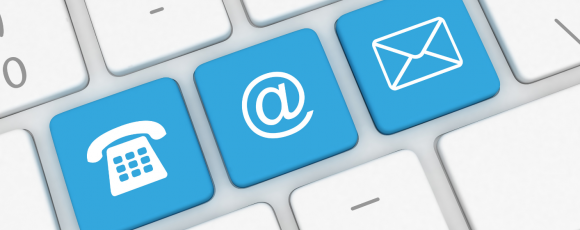 Vragen over huren bij Respect