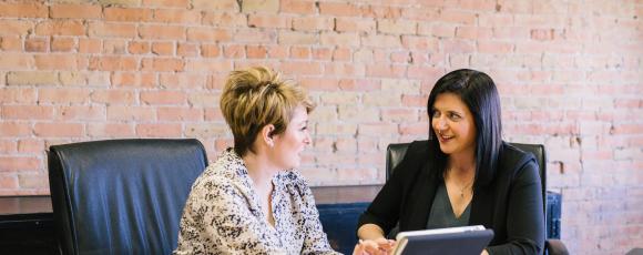 Maatschappelijk werk