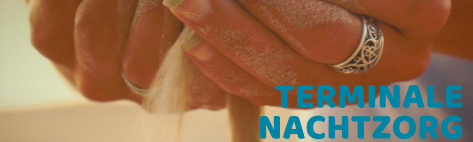 Terminale nachtzorg banner