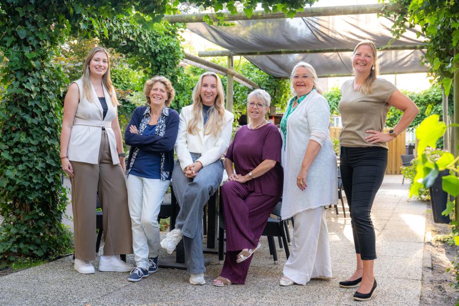 Casemanagers Respect