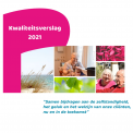 Kwaliteitsverslag 2021