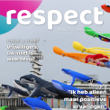 Respect Magazine 6