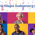 Haagse Ouderenzorg