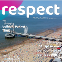 Respect Magazine 7