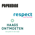 Haags Ontmoeten