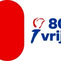 Logo leven in vrijheid