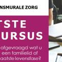 Afbeelding cursusfolder