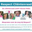 afbeelding clientenraad