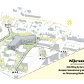 Impressie Wijndaelercentrum