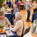Afbeelding preventiemarkt ouderen