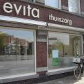locatie Evita Zorg