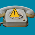 onderhoud telefooncentrale