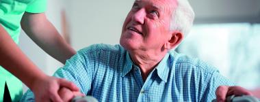 Ouderengeneeskunde Thumbnail